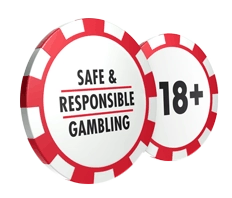 Responsible-Gambling xploitz-rulz.com