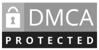 certificate dmca xploitz-rulz.com