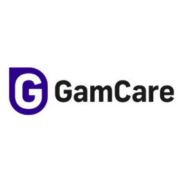 gamcare xploitz-rulz.com